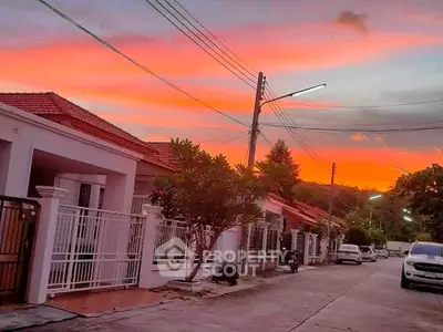 image_rental-27862008