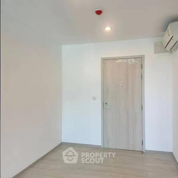 image_rental-29559221