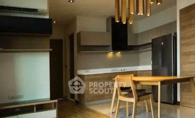 Screenshot 2026-04-03 122759.png