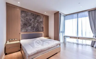 image_rental-31174134