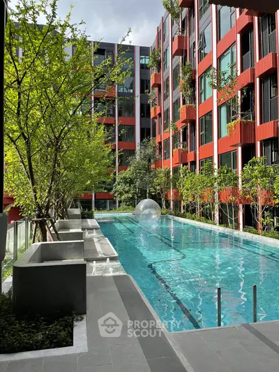 image_rental-15191959