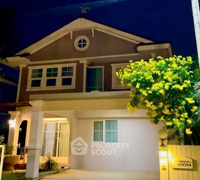 image_rental-29902904