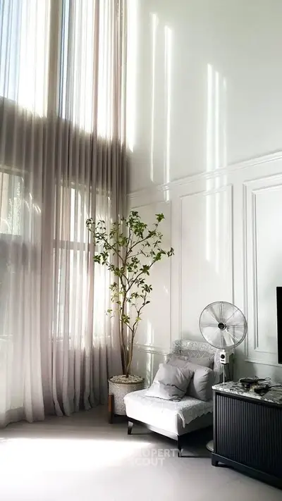 image_rental-31769564