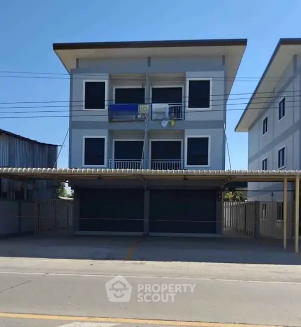 image_rental-27827733