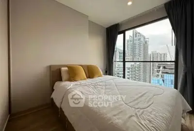 image_rental-30475793