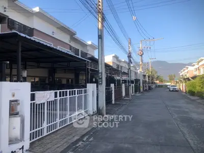 image_rental-31600519