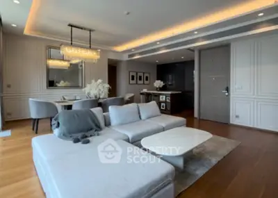 image_rental-31358719