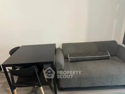 image_rental-31267256