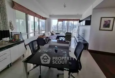 image_rental-26971398