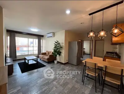 image_rental-29056308