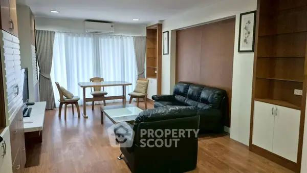 image_rental-26761875