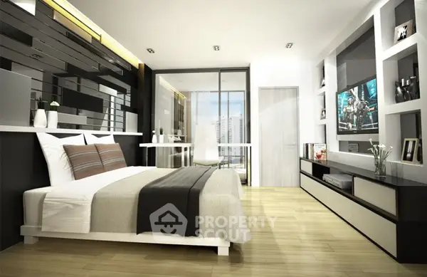 image_rental-25207541