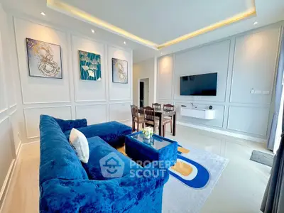 image_rental-30057443