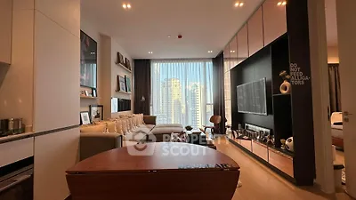 image_rental-17740123