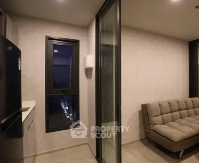 Screenshot 2568-12-19 at 20.01.33.png