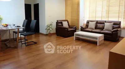 image_rental-30504278