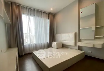 Screenshot 2569-03-06 at 20.31.31.jpg