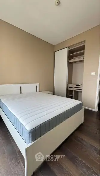 image_rental-31320463