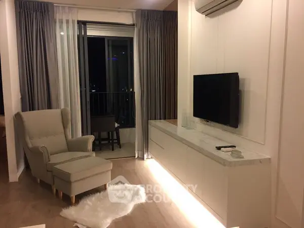 image_rental-10260828