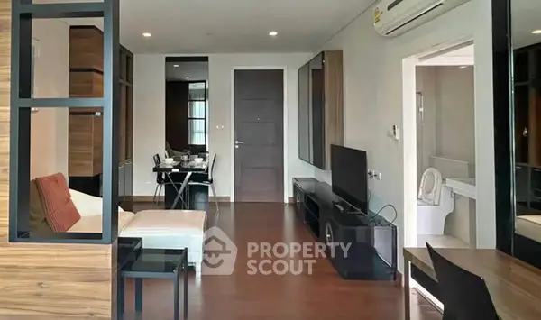 image_rental-29811947