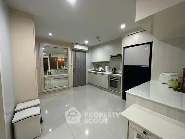 image_rental-23283272