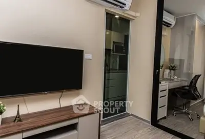 image_rental-28385030