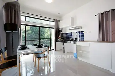 m800x1200 (2)-Photoroom (1).png