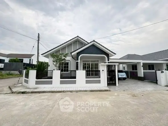 image_rental-30677021