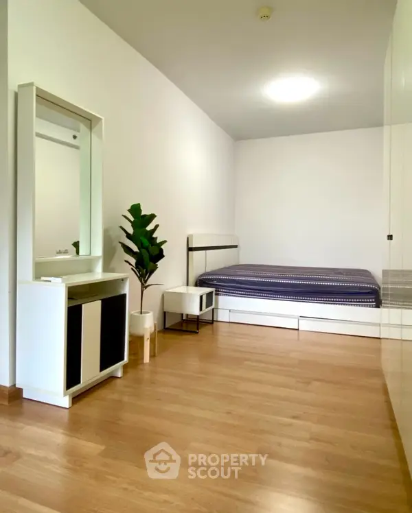 image_rental-6434060