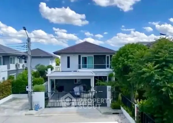 image_rental-13617343