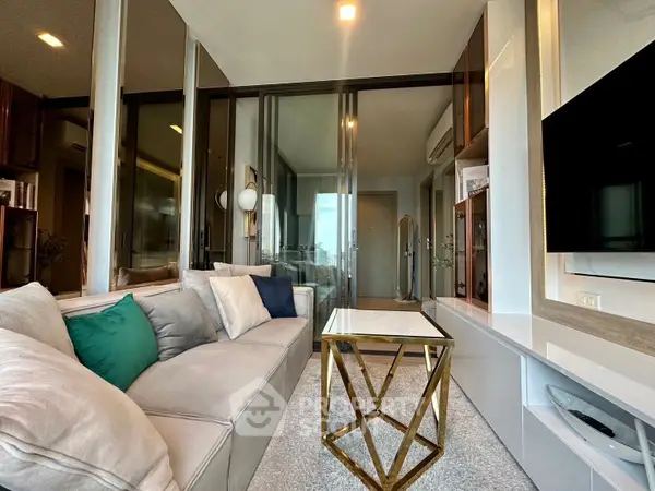 image_rental-14013487