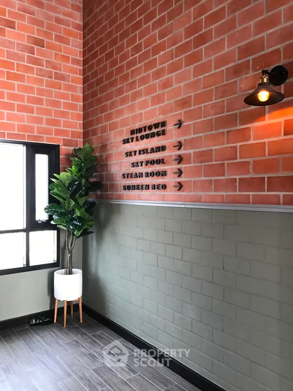 image_rental-6444580