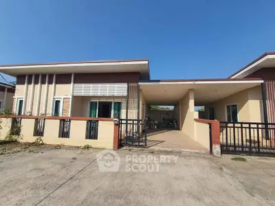 image_rental-30799480