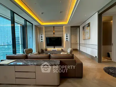 image_rental-31616477