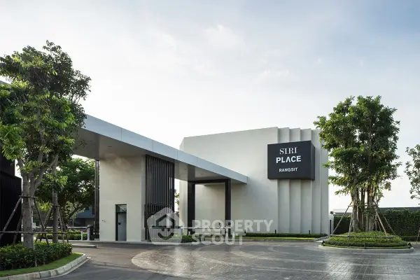 image_rental-8482435