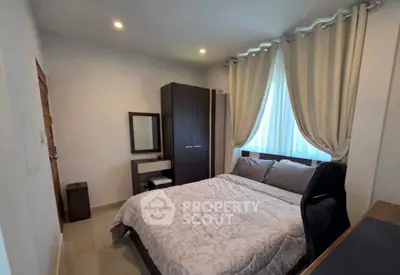 Screenshot 2569-04-24 at 16.06.36.jpg