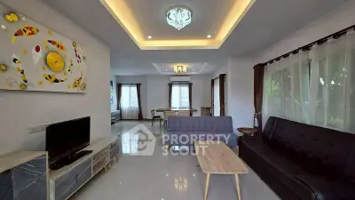 image_rental-30363379