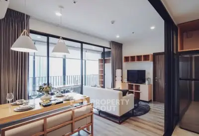 image_rental-30129396