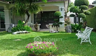 image_rental-31424166