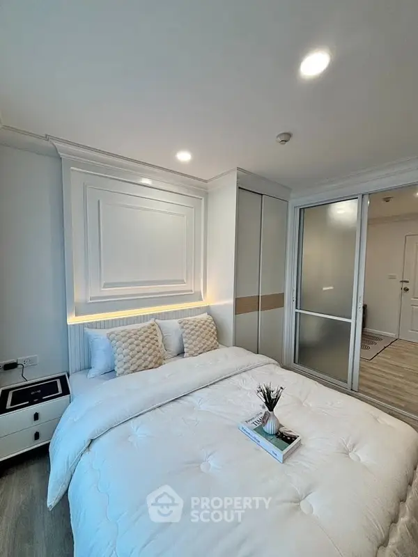 image_rental-30509576