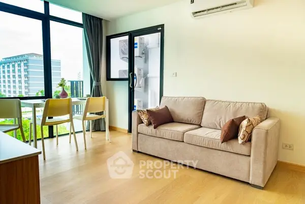 image_rental-9047525