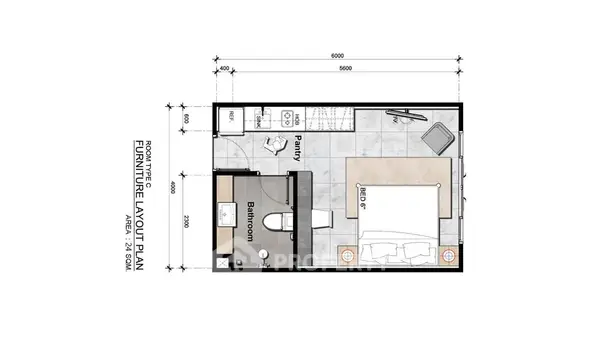 image_rental-29226219