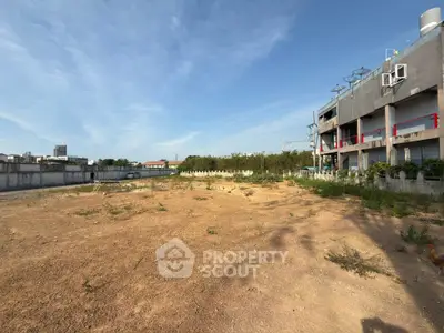 image_rental-29143917