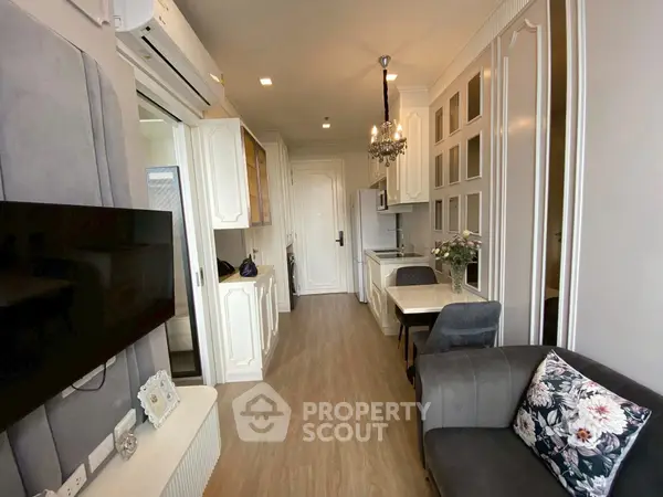 image_rental-28623315