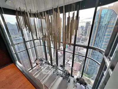 image_rental-31468035