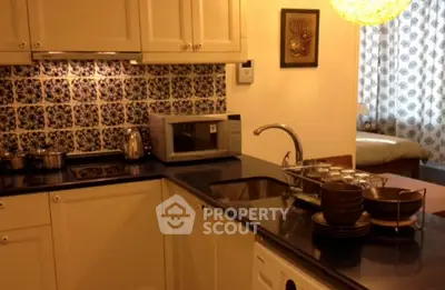 Screenshot 2569-04-24 at 17.10.24.jpg