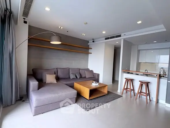 image_rental-30755120