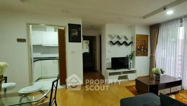 image_rental-30814713