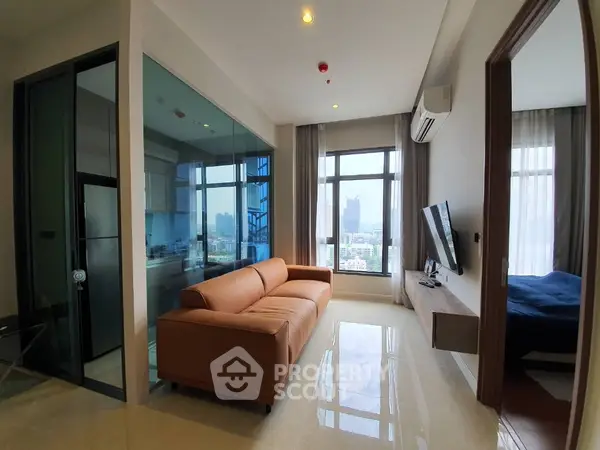 image_rental-6436367