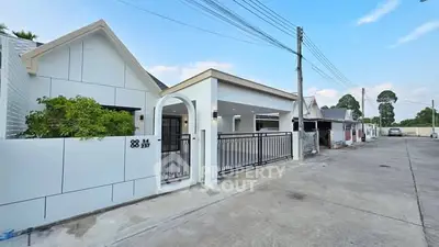 image_rental-31588778